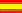 Español